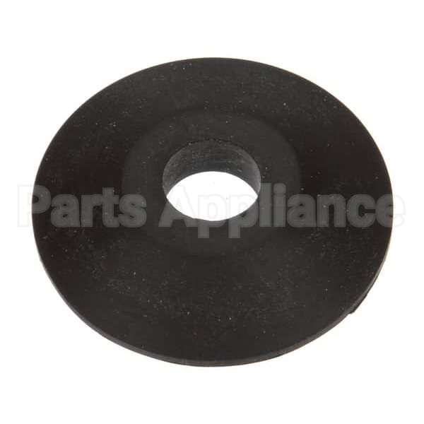 100870 Compatible Champion Water Slinger 5/8In Hole