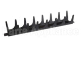 10087073 Flexeserve Merchandising Rack
