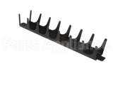 10087073 Flexeserve Merchandising Rack