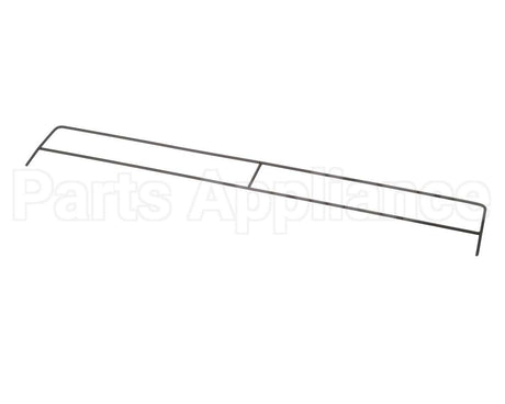 10087142 Flexeserve Insert Divider