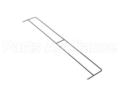 10087142 Flexeserve Insert Divider