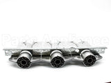 1008724 International Comfort Products 3-Section Burner Assembly