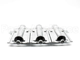 1008724 International Comfort Products 3-Section Burner Assembly