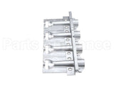 1008725 International Comfort Products 4-Burner Assembly, Sect L