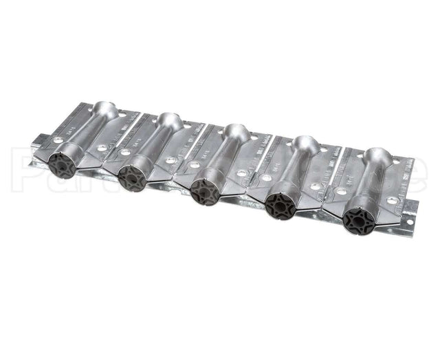 1008726 International Comfort Products Burner Assembly - 5-Section