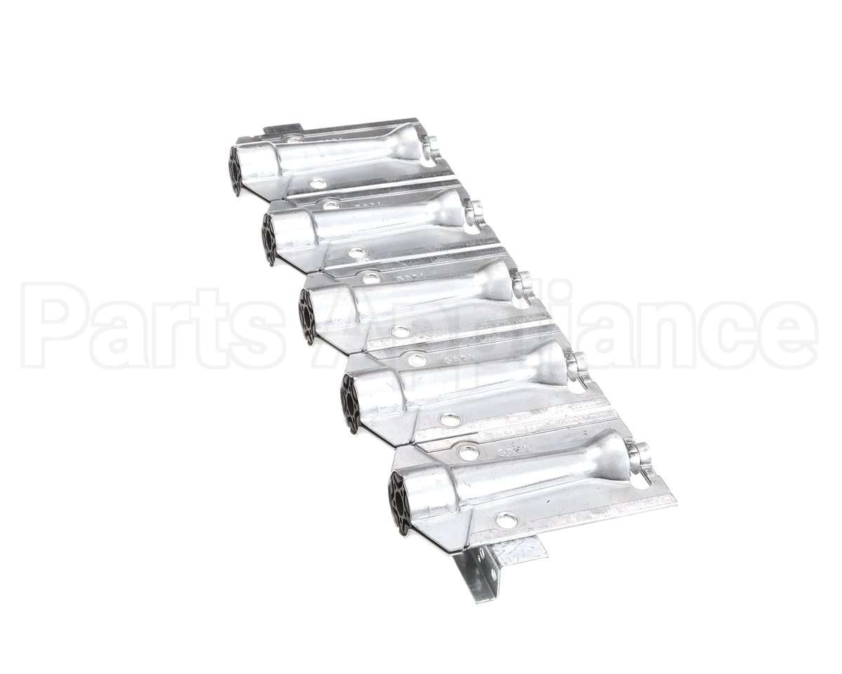1008726 International Comfort Products Burner Assembly - 5-Section