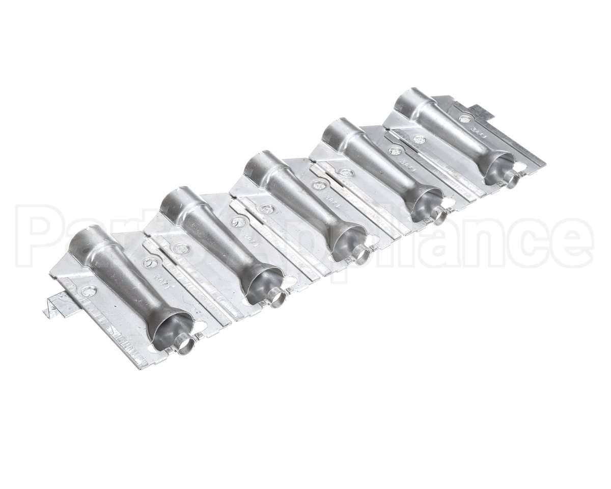 1008726 International Comfort Products Burner Assembly - 5-Section