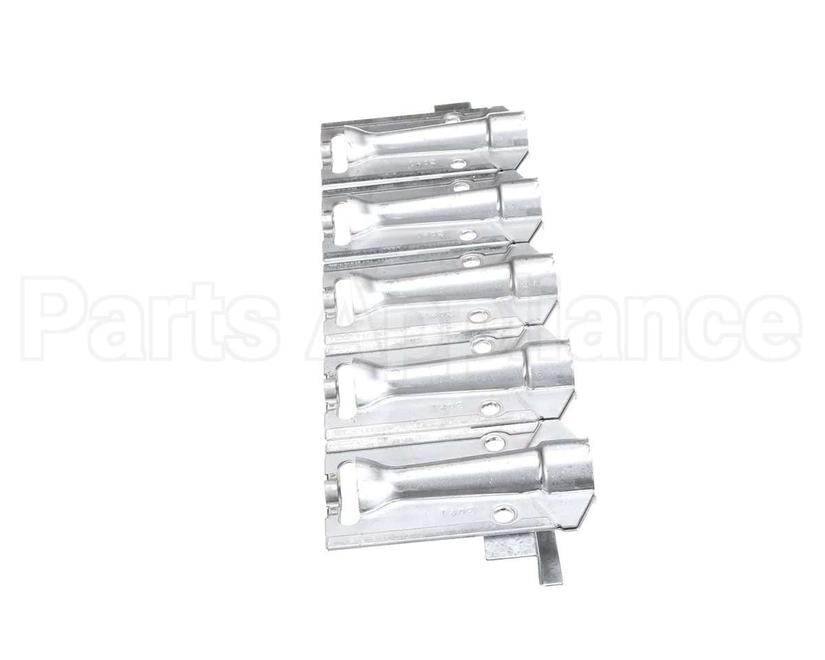 1008726 International Comfort Products Burner Assembly - 5-Section