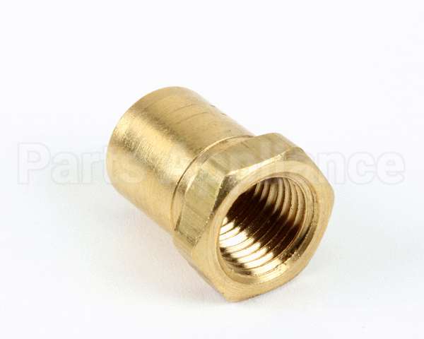 1008729 Southbend Range Orifice Hood, Drill # 29