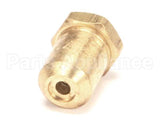 1008731 Southbend Range Orifice Hood, Drill #31