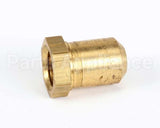 1008732 Southbend Range Hood, Fitting, Orifice,#32