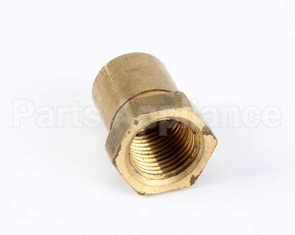 1008736 Southbend Range Orifice Hood, Drill # 36