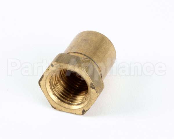 1008736 Southbend Range Orifice Hood, Drill # 36