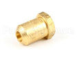 1008737 Southbend Range Orifice Hood, Drill #37
