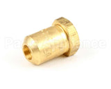 1008737 Southbend Range Orifice Hood, Drill #37
