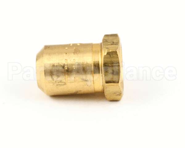 1008737 Southbend Range Orifice Hood, Drill #37