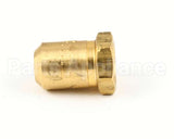 1008737 Southbend Range Orifice Hood, Drill #37