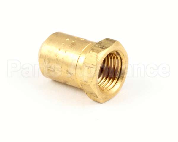 1008737 Southbend Range Orifice Hood, Drill #37