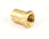 1008737 Southbend Range Orifice Hood, Drill #37