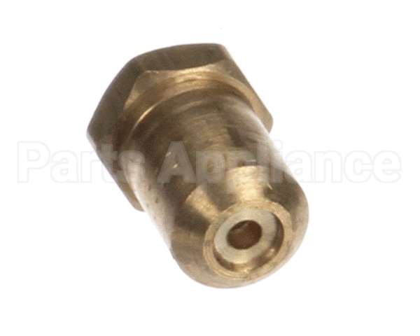 1008739 Southbend Range Orifice,Hood, Drill #39