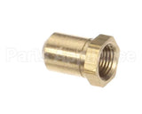 1008742 Southbend Range Orifice Hood, Drill #42
