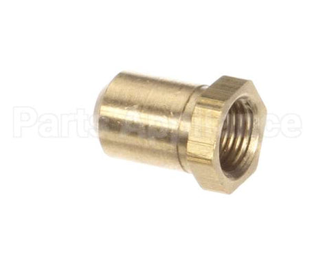 1008742 Southbend Range Orifice Hood, Drill #42