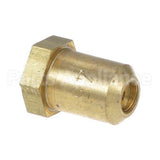 1008745 Compatible Southbend Orifice (45)
