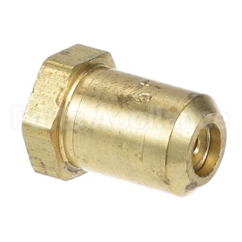 1008749 Compatible Southbend Orifice (49)