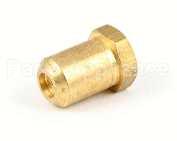 1008749 Southbend Range Orifice Hood, Drill # 49