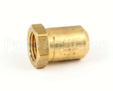 1008749 Southbend Range Orifice Hood, Drill # 49