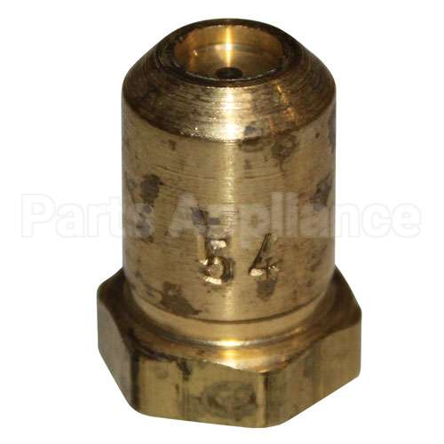 1008754 Compatible Southbend Orifice (54)