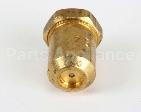 1008754 Southbend Range Orifice Hood, Drill # 54