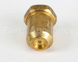 1008754 Southbend Range Orifice Hood, Drill # 54