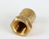 1008754 Southbend Range Orifice Hood, Drill # 54