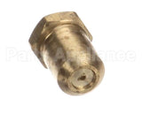 1008759 Southbend Range Orifice Hood, Drill #59