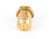 1008764 Compatible Southbend Hood, Orifice, Drill #64