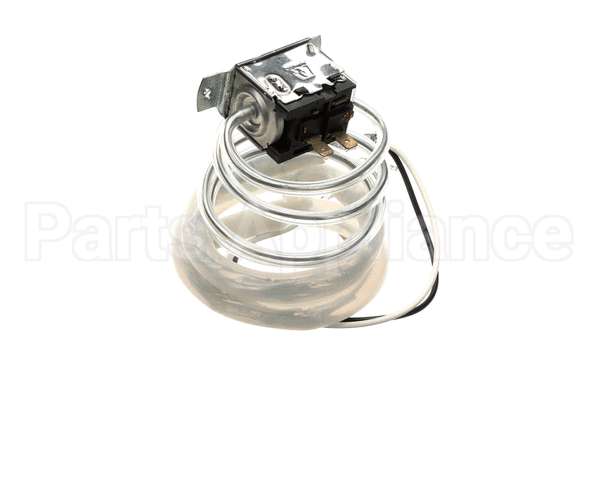 1008816 Perlick Thermostat Assembly, Hoshizaki