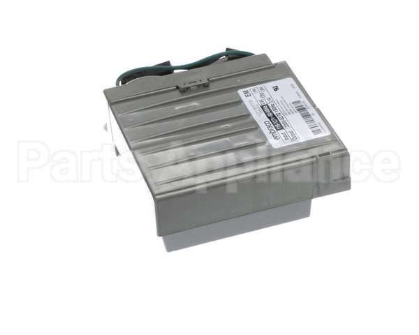 1008820 Perlick Inverter, Compressor, Vemz9C