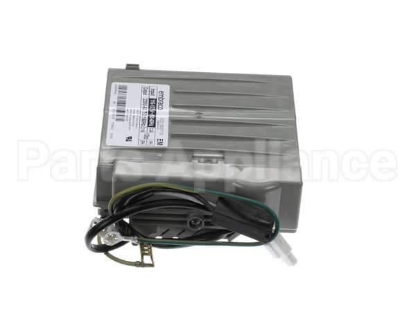 1008820 Perlick Inverter, Compressor, Vemz9C