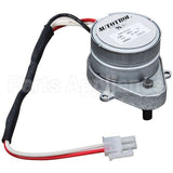 100884 Compatible Turbo Chef Motor, Stirrer