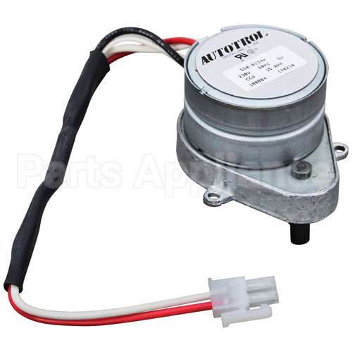 100884 Compatible Turbo Chef Motor, Stirrer