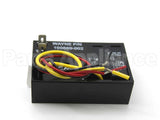 100889-002 Wayne Combustion Timer Ignitor-12V