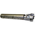 1008890 Compatible Midwest Appliance Parts Broiler Burner Venturi