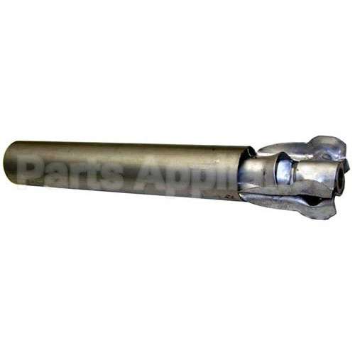 1008890 Compatible Midwest Appliance Parts Broiler Burner Venturi