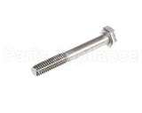100894 Champion - Moyer Diebel Bolt 5/16-18 X 2 1/4 Hex Head Sst