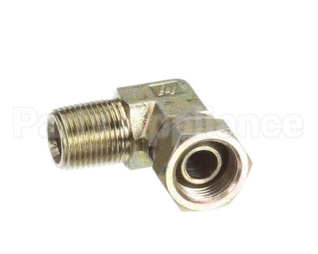 1008A Filter Corp P884029 Fitting For Anets Uni