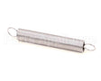 1009 Quikserv Return Spring