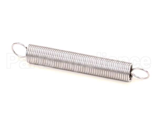 1009 Quikserv Return Spring