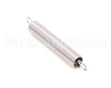 1009 Quikserv Return Spring
