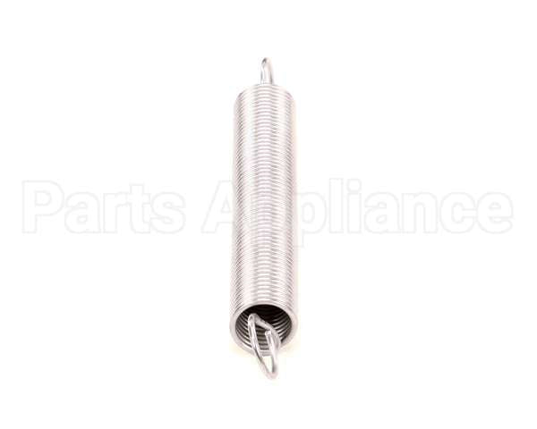 1009 Quikserv Return Spring